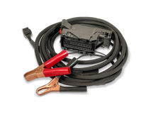 Load image into Gallery viewer, ECM_Unlock_TCM_Harness.png
