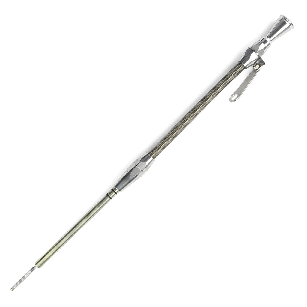ED-5001.jpg