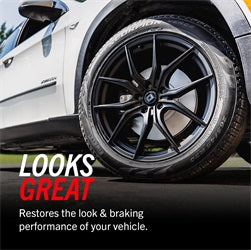 EVC-Recommended-Image4.jpg