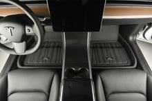 Load image into Gallery viewer, Elitect_Tesla_R1_Avove.jpg
