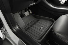 Load image into Gallery viewer, Elitect_Tesla_R1_Dr.jpg