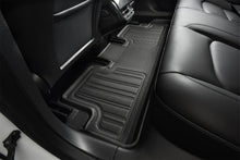 Load image into Gallery viewer, Elitect_Tesla_R2.jpg