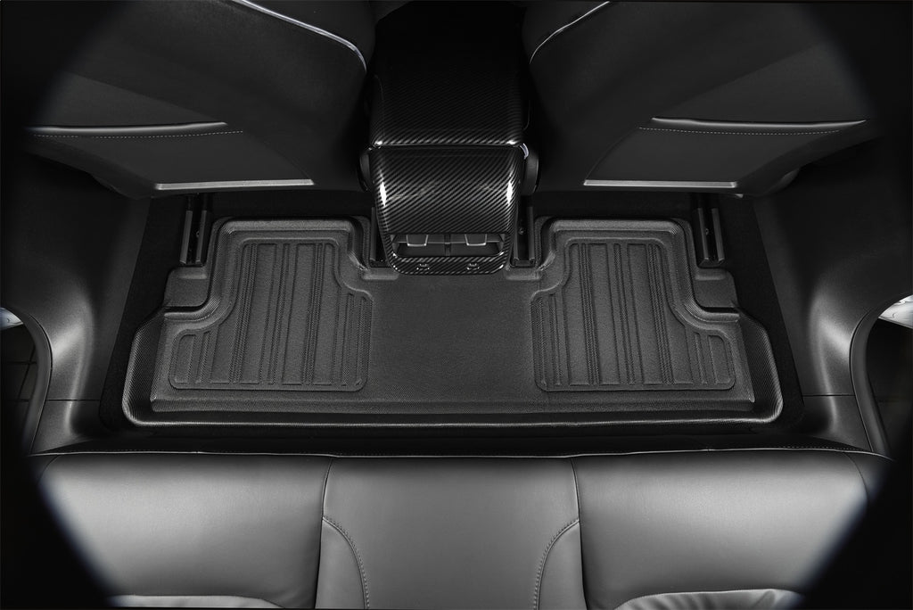 Elitect_Tesla_R2_Above.jpg