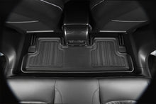 Load image into Gallery viewer, Elitect_Tesla_R2_Above.jpg