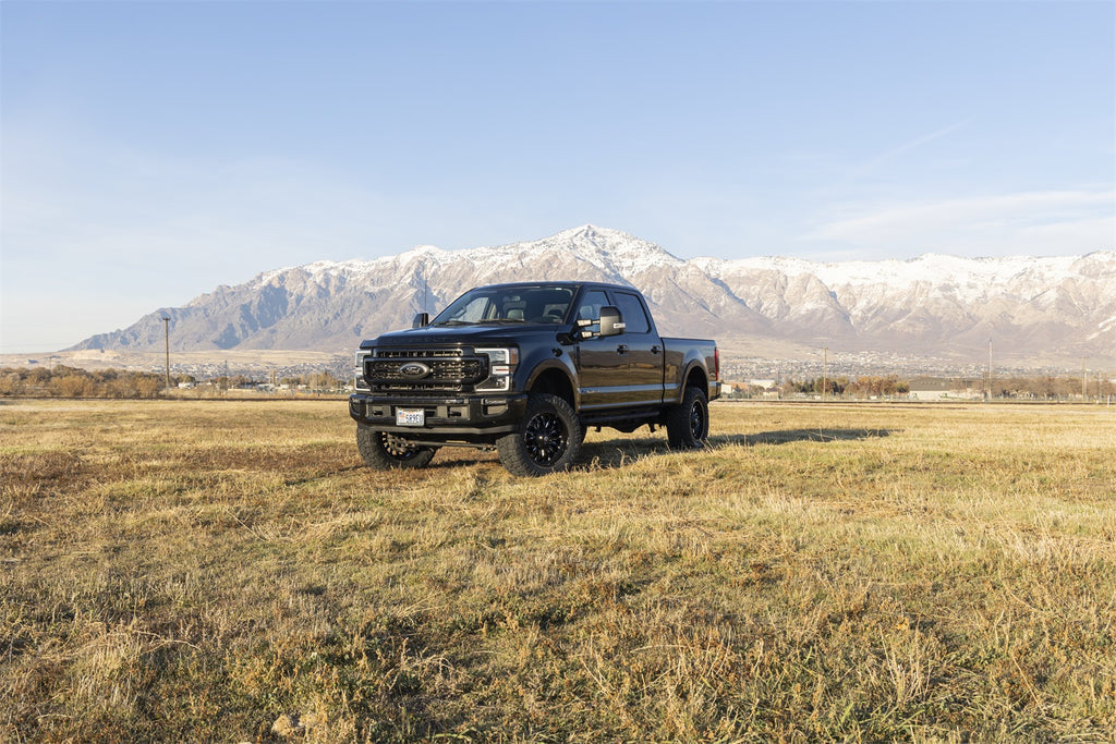 F-350_Tremor-1.jpg