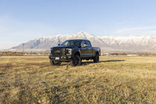 Load image into Gallery viewer, F-350_Tremor-1.jpg