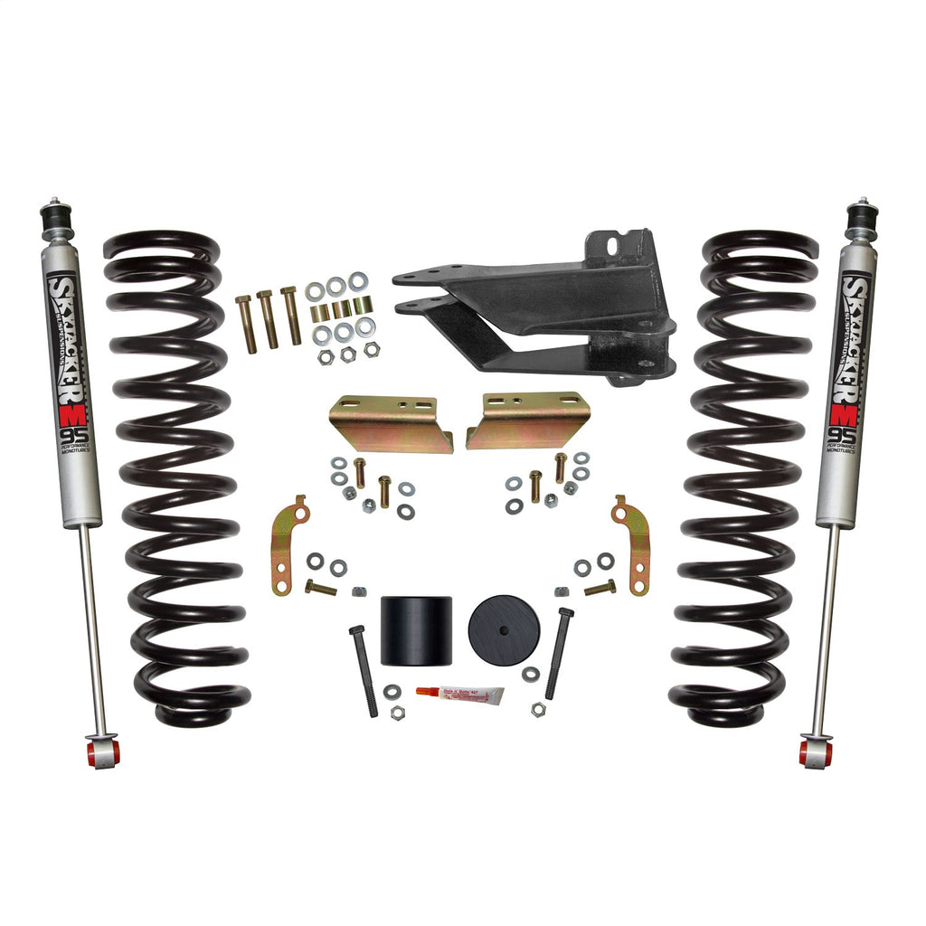 F1725VBK-M.jpg