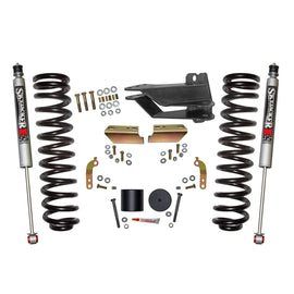 F1725VBK-M.jpg