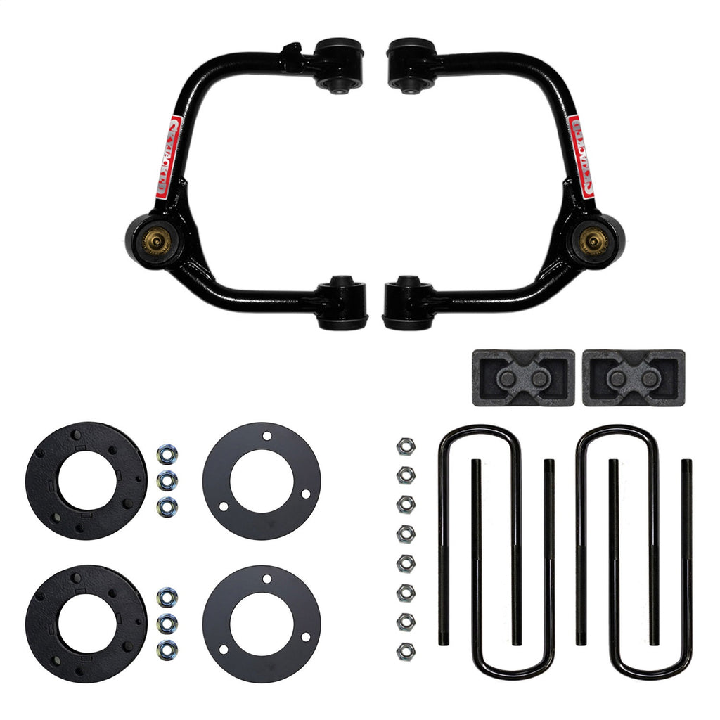 F2130.jpg