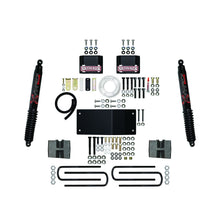 Load image into Gallery viewer, F2145BB.jpg