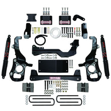 Load image into Gallery viewer, F2145BKB.jpg
