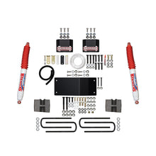 Load image into Gallery viewer, F2145BN.jpg