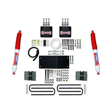 Load image into Gallery viewer, F2160BN.jpg