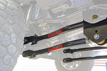 Load image into Gallery viewer, F23484LA_on-vehicle.jpg