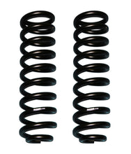 Load image into Gallery viewer, F520.jpg