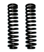 Load image into Gallery viewer, F560.jpg