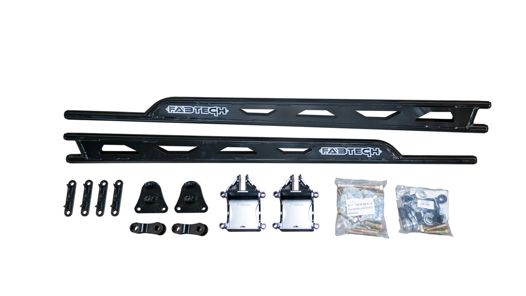 FABTECH_62003BK-1-scaled_TRACTION.jpg