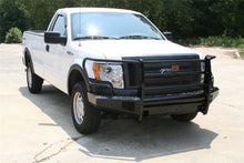 Load image into Gallery viewer, FF09-K1960-1_v3.jpg