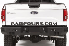 FF15-W3251-1.jpg