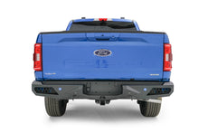 Load image into Gallery viewer, FF21-E5051-1_FRONT.jpg