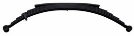 FR175S.jpg