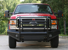 Load image into Gallery viewer, FS08-S1960-1_v1.jpg
