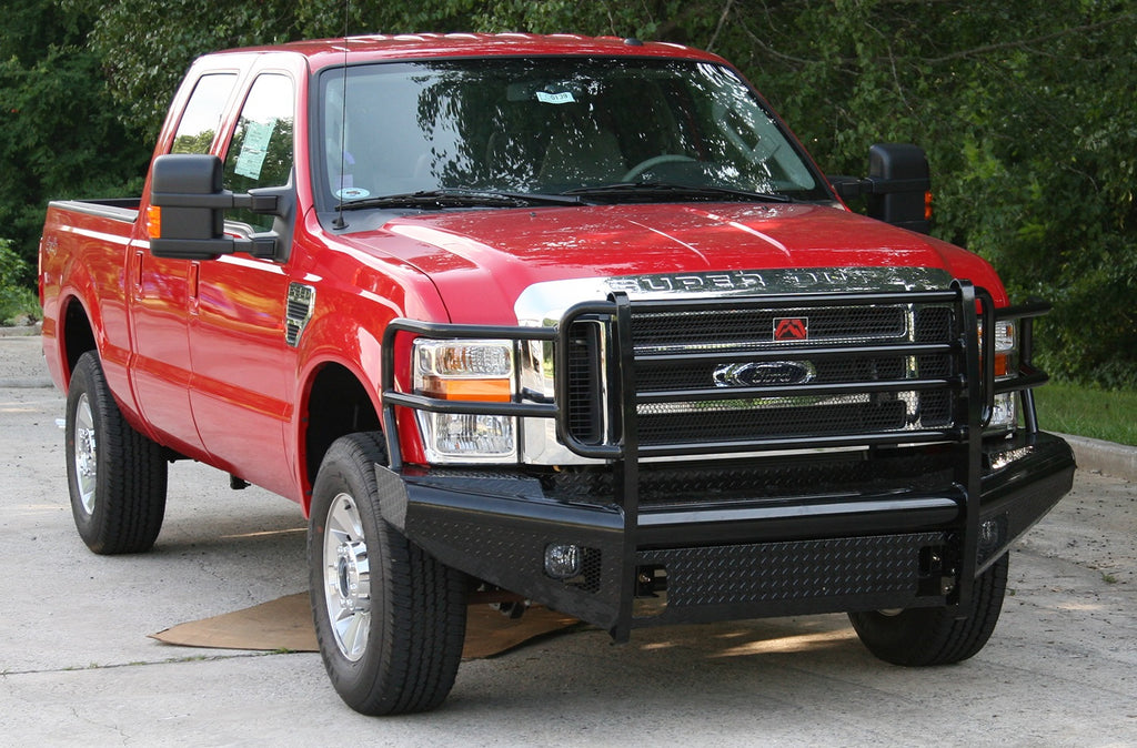 FS08-S1960-1_v2.jpg