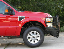 Load image into Gallery viewer, FS08-S1960-1_v4.jpg