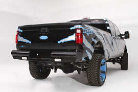 FS08-T1350-1_v1.jpg