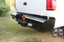 Load image into Gallery viewer, FS08-T1350-1_v3.jpg