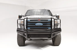FS11-S2560-1_v1.jpg