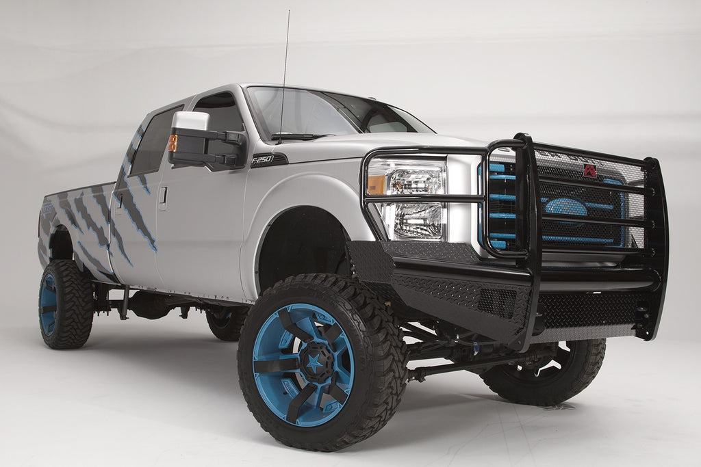 FS11-S2560-1_v2.jpg