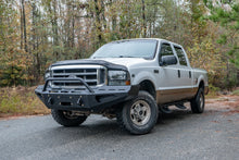 Load image into Gallery viewer, FS99-RS1662-1_v1-load.jpg