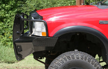 Load image into Gallery viewer, FS99-S1660-1_v4.jpg