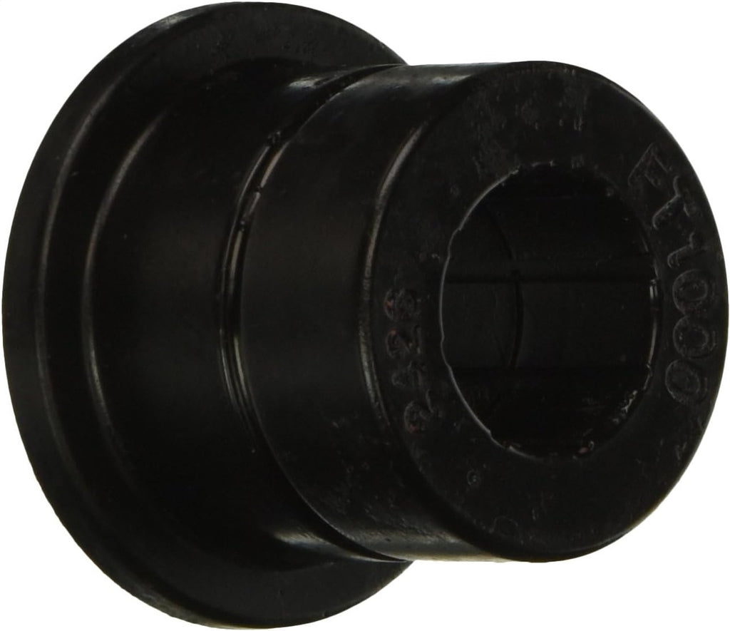 FTS1000_BUSHING.jpg