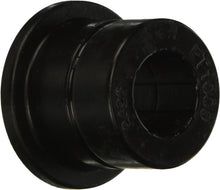 Load image into Gallery viewer, FTS1000_BUSHING.jpg