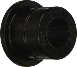 FTS1000_BUSHING.jpg