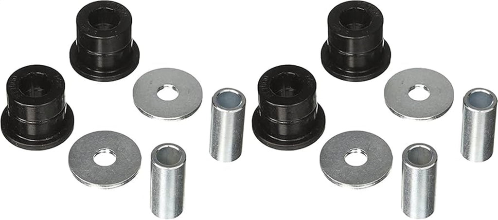 FTS1102_KIT.jpg