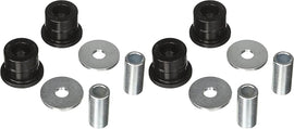 FTS1102_KIT.jpg