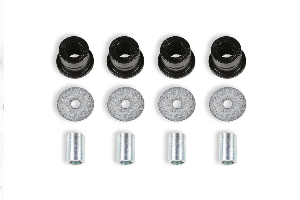 FTS1103_KIT.jpg
