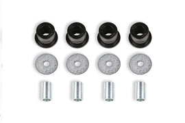 FTS1103_KIT.jpg