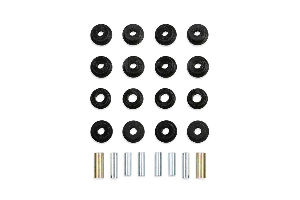 FTS1120_KIT.jpg