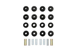 FTS1120_KIT.jpg