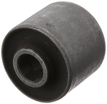 Load image into Gallery viewer, FTS1129_BUSHING.jpg