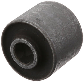 FTS1129_BUSHING.jpg