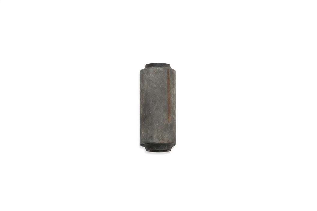 FTS14_UNMOUNTED.jpg