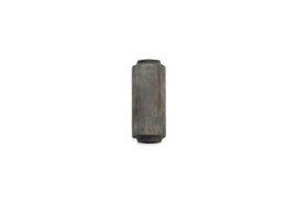 FTS14_UNMOUNTED.jpg