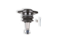 Load image into Gallery viewer, FTS20155_UNMOUNTED.jpg