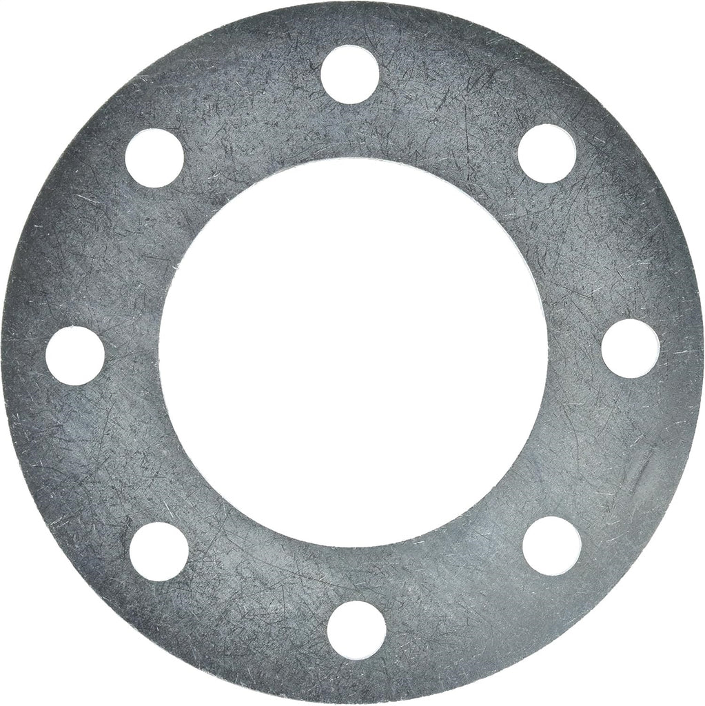 FTS21119_WHEELSPACR.jpg