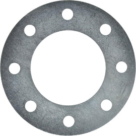 FTS21119_WHEELSPACR.jpg